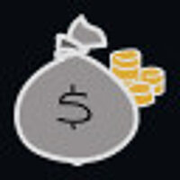 成就 You rock at this! 在游戏 PC Building Simulator 上，适用于 Steam