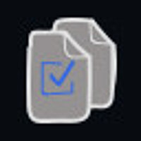 成就 That's what I'm talking about 在游戏 PC Building Simulator 上，适用于 Steam