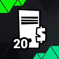 Досягнення Tim 2.0 у грі PC Building Simulator для Steam