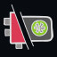 成就 The Best of Both Worlds 在游戏 PC Building Simulator 上，适用于 Steam