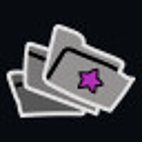 成就 Taking care of business 在游戏 PC Building Simulator 上，适用于 Steam