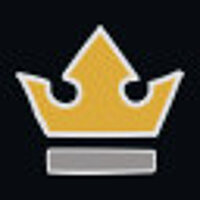 成就 Lead by example 在游戏 PC Building Simulator 上，适用于 Steam