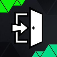 Досягнення Free at Last! у грі PC Building Simulator для Steam