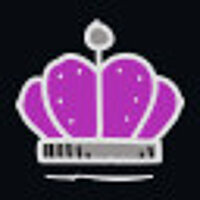 成就 Blow 'em away 在游戏 PC Building Simulator 上，适用于 Steam