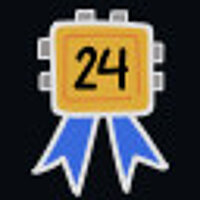 成就 Mr big business 在游戏 PC Building Simulator 上，适用于 Steam