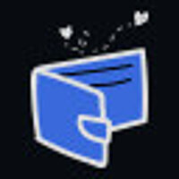 成就 I'm broke, Uncle! 在游戏 PC Building Simulator 上，适用于 Steam