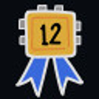 成就 Things are under control 在游戏 PC Building Simulator 上，适用于 Steam