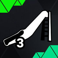 Досягнення Weeeeeeeeeeeeeeeeeee! у грі PC Building Simulator для Steam