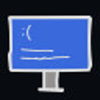 成就 If you fail the first time... 在游戏 PC Building Simulator 上，适用于 Steam