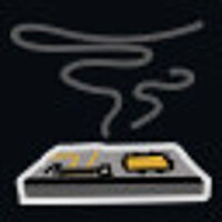 成就 Easy to forget 在游戏 PC Building Simulator 上，适用于 Steam