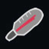 成就 Calling in Sick 在游戏 PC Building Simulator 上，适用于 Steam