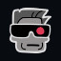 成就 Hasta La Vista, Baby. 在游戏 PC Building Simulator 上，适用于 Steam