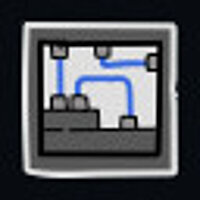 成就 Going loopy 在游戏 PC Building Simulator 上，适用于 Steam