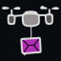 成就 Amazonian 在游戏 PC Building Simulator 上，适用于 Steam