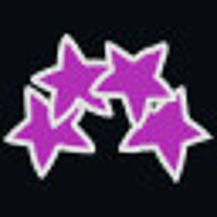 成就 Customer satisfaction 在游戏 PC Building Simulator 上，适用于 Steam