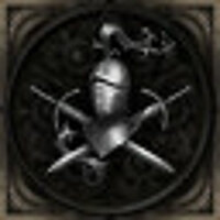 Досягнення History has its eyes on you у грі SpellForce 3 для GOG