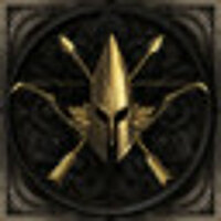 Досягнення Circle of Friends у грі SpellForce 3 для GOG