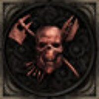 Досягнення Baby Steps у грі SpellForce 3 для Steam