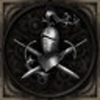 Досягнення History has its eyes on you у грі SpellForce 3 для Steam