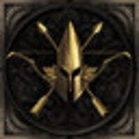 Досягнення The End у грі SpellForce 3 для Steam