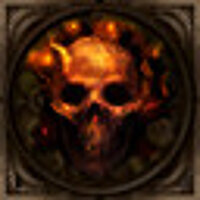 Досягнення Dat Doe, Though у грі SpellForce 3 для Steam
