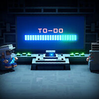 Досягнення Do it! у грі The Touryst для Steam