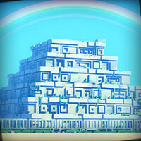 Досягнення Let the sun shine у грі The Touryst для Steam