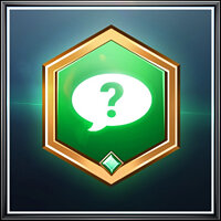 Трофей {trophy} у грі Dauntless для PS5
