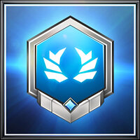 Трофей {trophy} у грі Dauntless для PS5