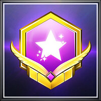 Трофей {trophy} у грі Dauntless для PS5