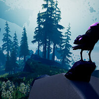 Досягнення Take This For Just What It Is у грі Dauntless для Xbox One
