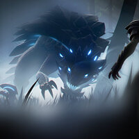 Досягнення Have an Ice Day у грі Dauntless для Xbox One