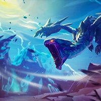 Досягнення ...And Stay Down! у грі Dauntless для Xbox One