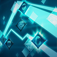 Досягнення I Can Do This All Day у грі Dauntless для Xbox One