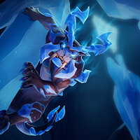 Досягнення King Of The Hill у грі Dauntless для Xbox One