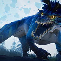 Досягнення Fencing Practice у грі Dauntless для Xbox One