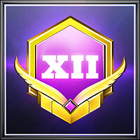 Трофей {trophy} у грі Dauntless для PS4
