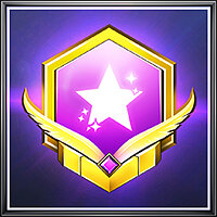 Трофей {trophy} у грі Dauntless для PS4