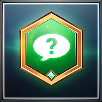 Трофей {trophy} у грі Dauntless для PS4