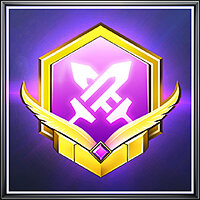 Трофей {trophy} у грі Dauntless для PS4
