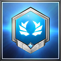 Трофей {trophy} у грі Dauntless для PS4