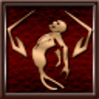 Досягнення Im on fire! But i like it. у грі Agony для GOG