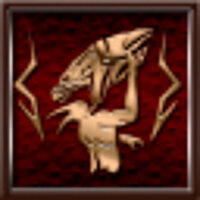 Досягнення There is always something bigger у грі Agony для GOG