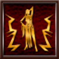 Досягнення She looks good in red у грі Agony для GOG