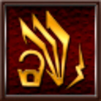 Досягнення What have I done? у грі Agony для GOG