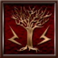 Досягнення Pact with the devil у грі Agony для GOG