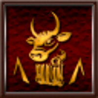 Досягнення The richest man in hell у грі Agony для GOG