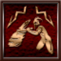 Досягнення To the sunset! у грі Agony для GOG