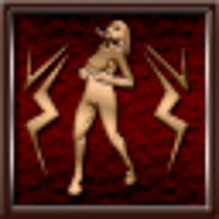 Досягнення Where are you, pet? у грі Agony для GOG