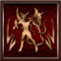 Досягнення Never ending Agony у грі Agony для GOG